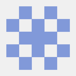 API for Chads logo