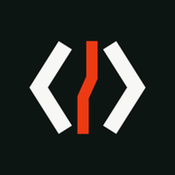 API Governance logo