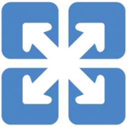 API2Cart MCP logo