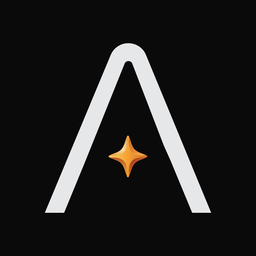 APIANT.AI logo