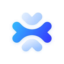 Apidog Tests MCP logo