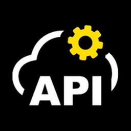 APIFreaks MCP logo