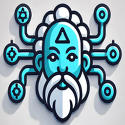 Apiguru Amazon Data logo