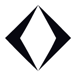 Apiiro Guardian Agent logo
