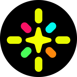 Apimodels logo