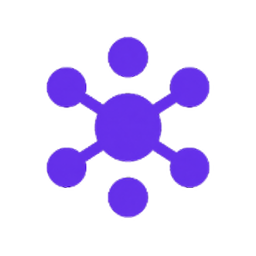 Apiosk logo