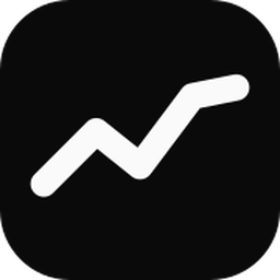 APISign logo