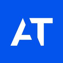 APITube News logo