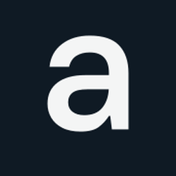Apixies Developer API Suite logo