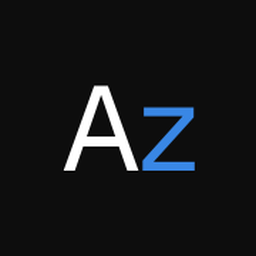 Apizone logo