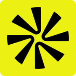 Apollo.io logo