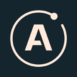 Apollo MCP Server logo