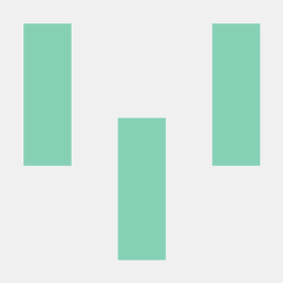 App Store Connect MCP logo