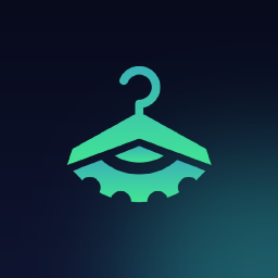 ApparelHub logo