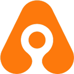 Appcircle MCP logo