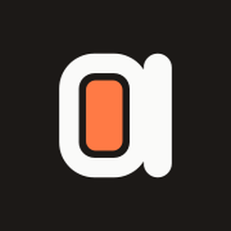 Appdesigns App Store screenshots logo