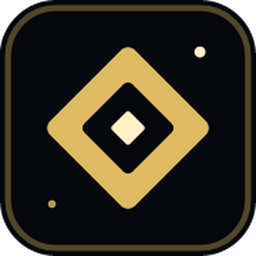 Apple Calendar logo