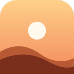 Apple Calendar logo
