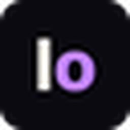 Apple Fm MCP logo