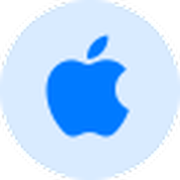 Apple Mail MCP logo