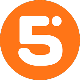 Apple Reminders logo