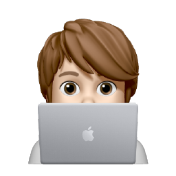 Apple Stocks MCP logo