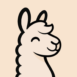 Appllama logo