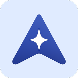 Applyra logo