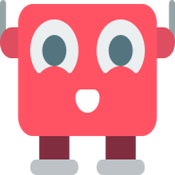 AppsGolem YouTube Cutter logo