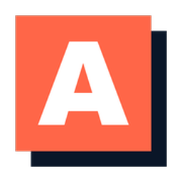 ARC: agent checkout reachability logo