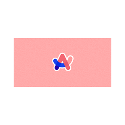 Arc Control (macOS) logo