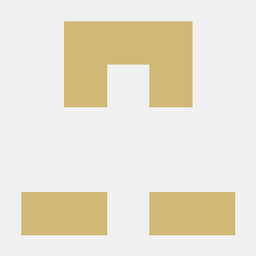 Arcaeon Ledger logo