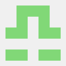 Arcgis MCP Server logo