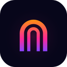 Arch Tools MCP logo