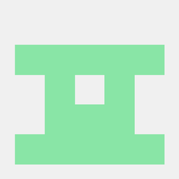 Archetypal AI logo