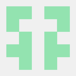 Archicad logo