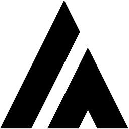 Archiet Audit logo