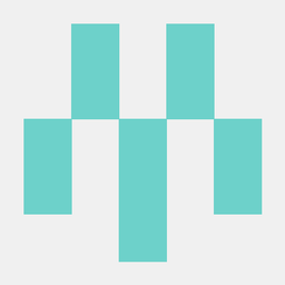 ArchiveFlow logo