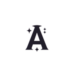 Archivist AI logo