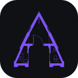 Archlang MCP logo