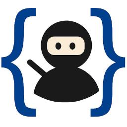 ArchSmith logo