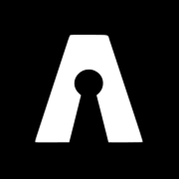 Arcmira logo