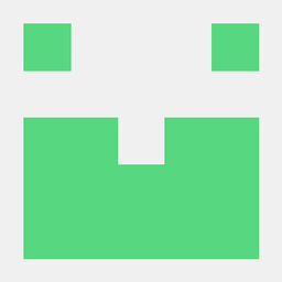 Arcology Knowledge Node logo