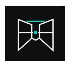 Arcstone MCP Sidecar logo