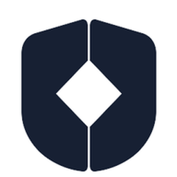 Arelay logo