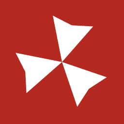 Arena logo