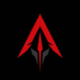 Codex Control Plane MCP logo