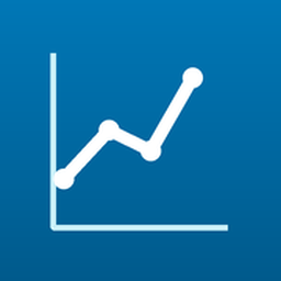 Argentina Data logo