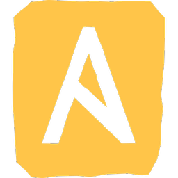 Argo MCP logo