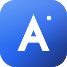Argorant logo